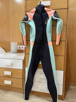 Traje de surf Rip Curl neopreno