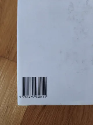 Partículas Subatómicas. Steven Weinberg