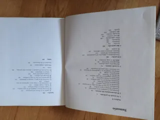 Partículas Subatómicas. Steven Weinberg