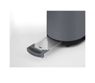 Tostadora Ufesa TT7575 1400W 2 Ranuras