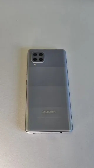 Samsung Galaxy A42 5G