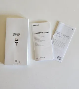 Samsung Galaxy A42 5G