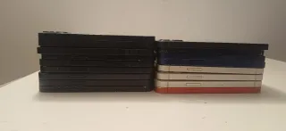 Confezione di custodie per iPhone 12 Mini