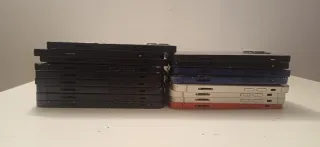 Confezione di custodie per iPhone 12 Mini