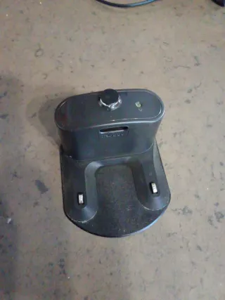 Roomba para repuestos