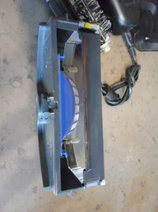 Roomba para repuestos