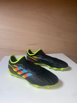 Botas de fútbol Adidas Copa