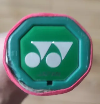 Raqueta de tenis Yonex Vcore 98