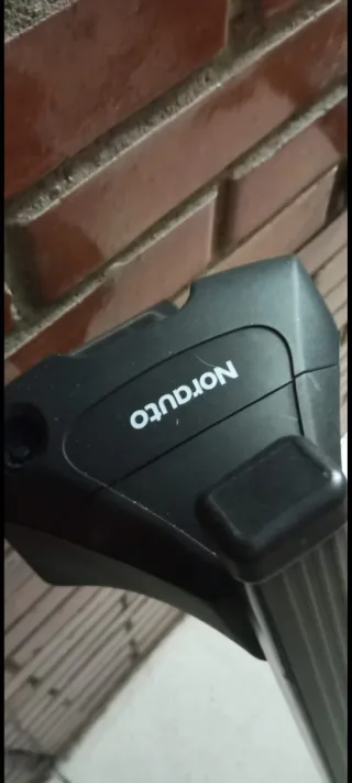 Baca Norauto Citroen C4