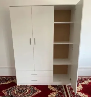 Armarios armarios armarios armarios armarios armar