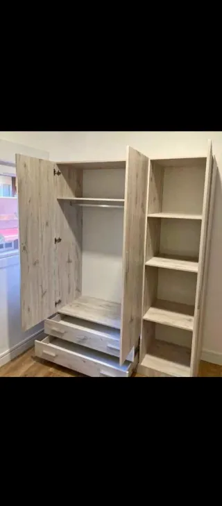 Armarios armarios armarios armarios armarios armar