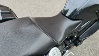 BMW F800 GT ESA FULL EQUIP 38.000km