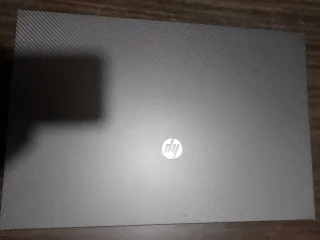 HP 620 Notebook per Ricambi
