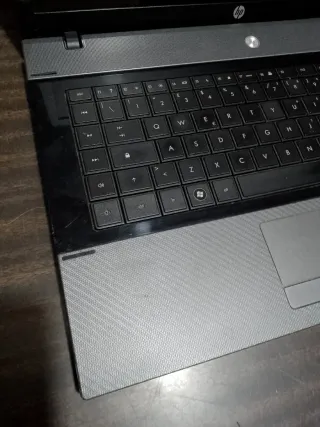 HP 620 Notebook per Ricambi