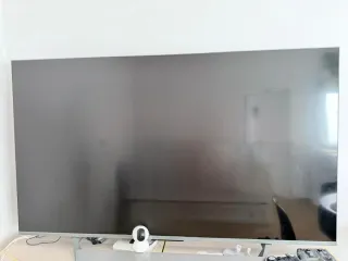 TV Xiaomi MiTV-MOOQ0 75