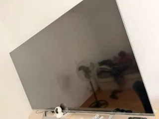 TV Xiaomi MiTV-MOOQ0 75