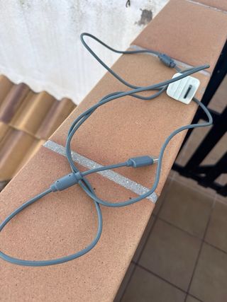 Cavo di comando Xbox 360 Microsoft