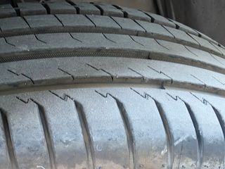 Nissan X-Trail 2.0 DCi 150cv 4x4        2008