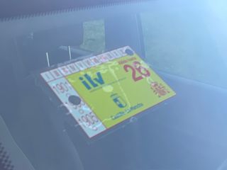 Nissan X-Trail 2.0 DCi 150cv 4x4        2008