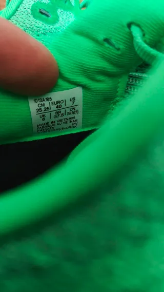 Asics Superblast 2 Ekiden zapatillas running