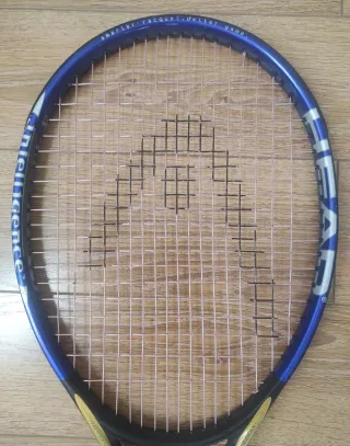 Racchetta da tennis Head Extreme MP