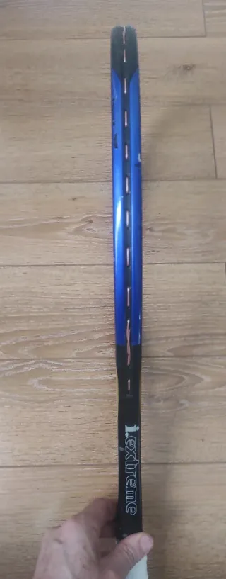 Racchetta da tennis Head Extreme MP