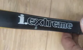 Racchetta da tennis Head Extreme MP