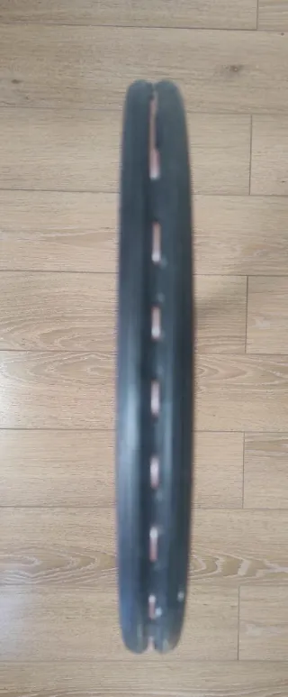 Racchetta da tennis Head Extreme MP