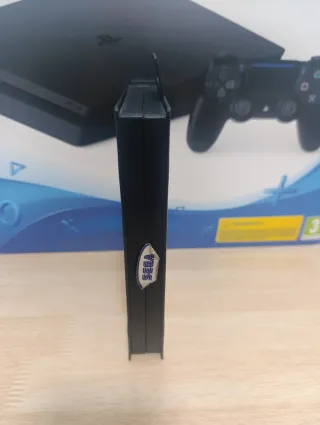 Sega Master System Gauntlet