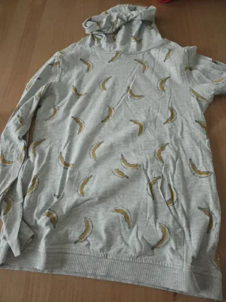 Lote Ropa Niño 11-12 Años