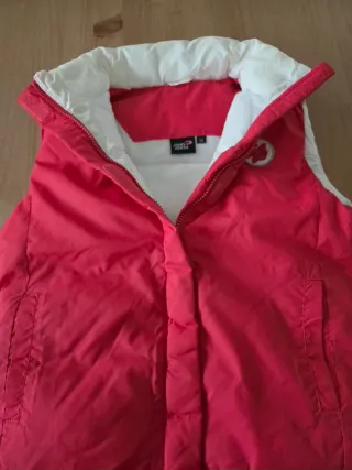 Lote Ropa Niño 11-12 Años