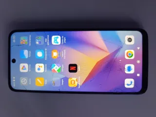 2 Móviles, Xiaomi,vivo