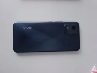 2 Móviles, Xiaomi,vivo