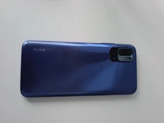 2 Móviles, Xiaomi,vivo