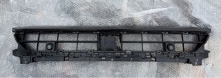 Rejilla Audi Q3 2022-2024 83A.807.683.C