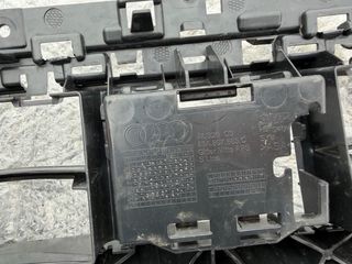 Rejilla Audi Q3 2022-2024 83A.807.683.C