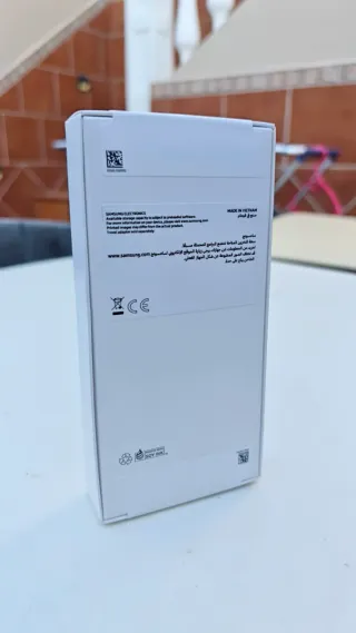 Samsung Galaxy A16 8GB/256GB