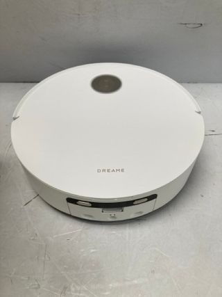 Robot Aspirador Dreame Aqua10 Ultra Roller