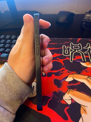 iPhone 14 para piezas