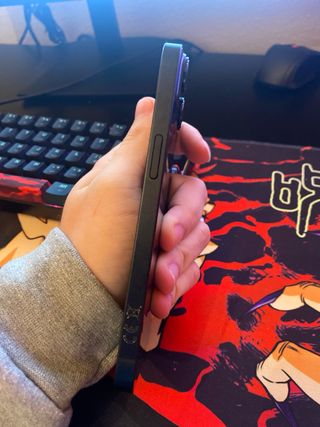 iPhone 14 para piezas