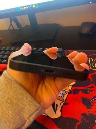 iPhone 14 para piezas