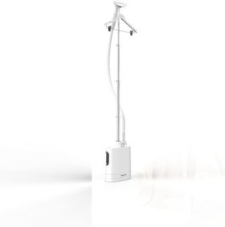 SteamOne EUH2020W Plancha de vapor 1900W 1.2L