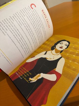 Cuentos de buenas noches para niñas rebeldes: 1...