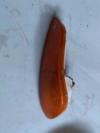 Intermitentes delanteros K 1200 LT