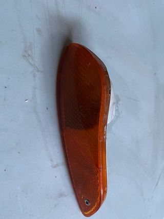 Intermitentes delanteros K 1200 LT