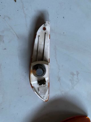 Intermitentes delanteros K 1200 LT