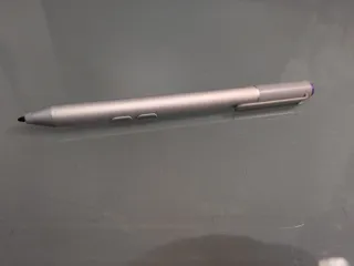 Microsoft Surface Pen Gris