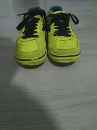 Joma Top Flex Zapatillas Fútbol Sala