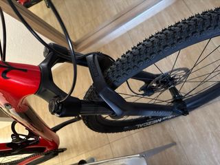 Wilier 101 2.0 2021 Carbono