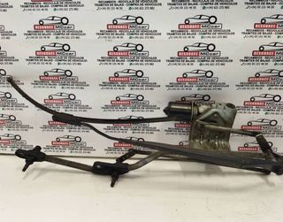 Motor limpia del renault 8200466006 scenic 159715